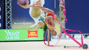 pannacci viola ritmica2000 foto agati ferraro luc01229